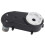 Ηλεκτρικός κινητήρας Ride On Car Parts, για παιδικό αυτοκίνητο-παιχνίδι με ανταλλακτικό 1
