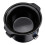 Cooks Professional Slow Cooker 3.5L 4