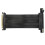 PCIE 4.0 X16 Riser Cable 90 Extension for GPU Black High Speed 2