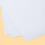 750 Sheets Letter Printer Paper White 3