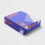 750 Sheets Letter Printer Paper White 4