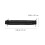 ETEREAUTY Brown Amp Handle Guitar Speaker Amplifier Pu 1Set 3