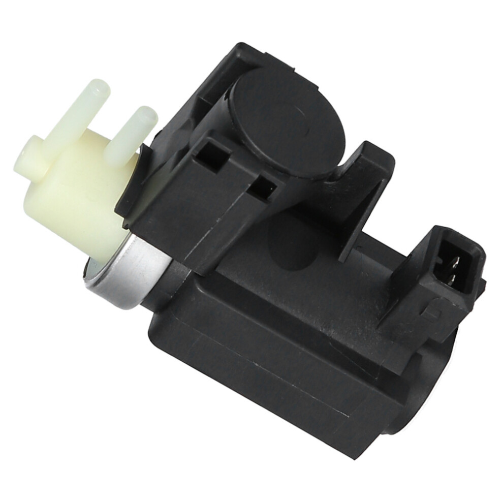 Easy Installation Turbo Boost Pressure Valve Factory Tested Low Noise High Reliability Product Diversification Improve Acceleration 9338982329965
