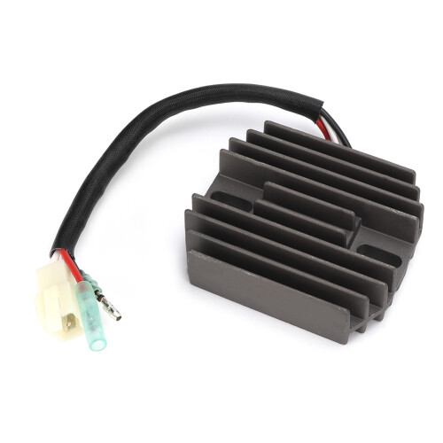 Μετατροπή εναλλασσόμενου ρεύματος σε συνεχές ρεύμα, ανορθωτής, πρόληψη