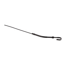 Flexible Oil Dipstick Tube With Stable Characteristics High Reliability Professional Manufacturing Easy To Install For Chevy SBC Series