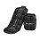 Adjustable Ankle & Wrist Weights, 2 x 2.5kg 1