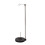 Single Thread Holder Stand, Adjustable Cone Thread Stand Holder for Sewing Machine, Adjustable Metal Spool Holder 1