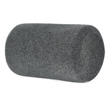 Professional Sound Enhancer Velvets Sponges Filter for K688 Vocal
