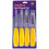 SupaTool Chisel Set (Pack of 4) 1