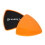 Schlitten DPS01, Heavy Duty Metall 1