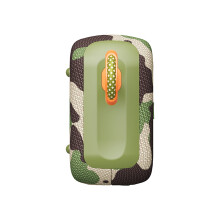 Outdoor Bluetooth 5.2 Speaker 10W IPX6 Waterproof
