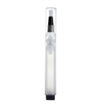 Upgraded 2026 Fillable Paint Brush Pen – Precision Touch-Up for Walls, Furniture, Cars; Compatible with All Standard Paints
