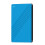 External Hard Drive USB 3.0 Portable Solid State Drive with Stable 5Gbps Transmission 2.5'' Metal Hard Drive for Notebook PC Android & Windows 1