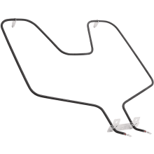 WB44T10010 Bake Element Replacement for GE Spectra Oven Models