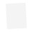Lenticular Sheet 0.58mm Thickness Flexible Quality Material PETG Translucent for 1