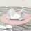 Κάθισμα Μπάνιου για Μωρά με Βεντούζες, Αντιολισθητική Καρέκλα Μπάνιου για Νήπια, 2