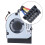Efficient Notebook CPU Cooling Fan for L15 Laptops CPU Cooling Radiators Fan System CPU Fan High Compatible 5