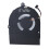 Efficient Notebook CPU Cooling Fan for L15 Laptops CPU Cooling Radiators Fan System CPU Fan High Compatible 6