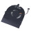 Efficient Notebook CPU Cooling Fan for L15 Laptops CPU Cooling Radiators Fan System CPU Fan High Compatible 7