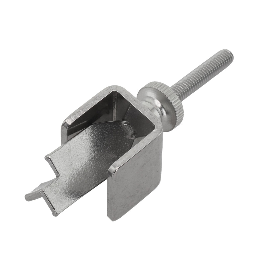 Travel Door Locks Anti Thefts Lock Dorm Outward Swinging Doors Door Locker 9193271859079