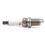 Μπουζί σειράς K6RTC/K6RTIP συμβατά με HYUNDAI 1