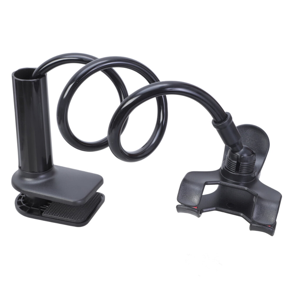 Tablet Stand Holder Mount Holder Clip With Grip Flexible Long Arm Gooseneck Long Arm Cellphone Holder Stand Replacement 9193271859789