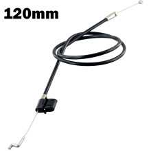 Recliner Release Cable for Couch Chairs and Sofas 120mm