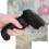 Durable Wireless Barcode Scanner Plug And Play2D Barcode Reader With Two Scanning Mode No Drivers Required Reads Barcodes On Various Media Worry 5