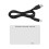 Durable Wireless Barcode Scanner Plug And Play2D Barcode Reader With Two Scanning Mode No Drivers Required Reads Barcodes On Various Media Worry 5