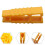 Blade Fuse Puller Car Automobile Fuse Clip Tool Extractor For Car 1