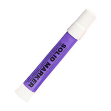Heat-Resistant Paint Pen for Rubber Glass Metal Plastic