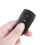 Fixed and Rolling Frequency Remote Cloner Learning Code Remote Control Security Encryption Universal Garage Door Opener Easy to Duplicate4Keys Long 5