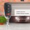 Fixed and Rolling Frequency Remote Cloner Learning Code Remote Control Security Encryption Universal Garage Door Opener Easy to Duplicate4Keys Long 6