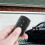 Fixed and Rolling Frequency Remote Cloner Learning Code Remote Control Security Encryption Universal Garage Door Opener Easy to Duplicate4Keys Long 7