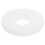 15Pcs Vehicle Air Freshener Refill Solid Scent Tablets Easy Install 2