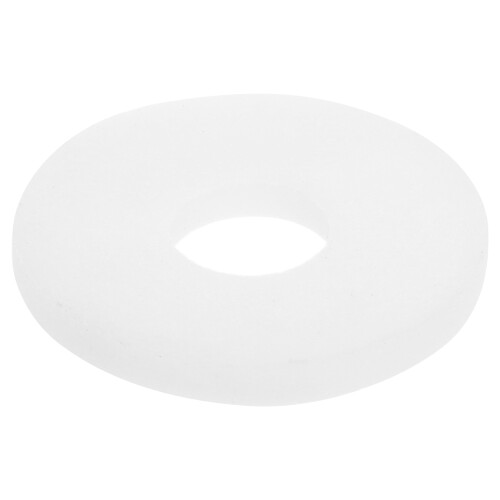 15Pcs Vehicle Air Freshener Refill Solid Scent Tablets Easy Install 1