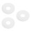 15Pcs Vehicle Air Freshener Refill Solid Scent Tablets Easy Install 5
