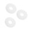 15Pcs Vehicle Air Freshener Refill Solid Scent Tablets Easy Install 6
