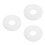 15Pcs Vehicle Air Freshener Refill Solid Scent Tablets Easy Install 7