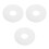 15Pcs Vehicle Air Freshener Refill Solid Scent Tablets Easy Install 8