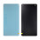 Fitness Mat, Non-Slip, Blue-Black, Durable 1
