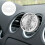 15Pcs Vehicle Air Freshener Refill Solid Scent Tablets Easy Install 10