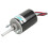 Κινητήρας γεννήτριας DIY 12V24V Κινητήρας συνεχούς ρεύματος με μόνιμο μαγνήτη υψηλής 2