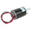 Κινητήρας γεννήτριας DIY 12V24V Κινητήρας συνεχούς ρεύματος με μόνιμο μαγνήτη υψηλής 4