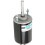 Κινητήρας γεννήτριας DIY 12V24V Κινητήρας συνεχούς ρεύματος με μόνιμο μαγνήτη υψηλής 5