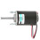 Κινητήρας γεννήτριας DIY 12V24V Κινητήρας συνεχούς ρεύματος με μόνιμο μαγνήτη υψηλής 6