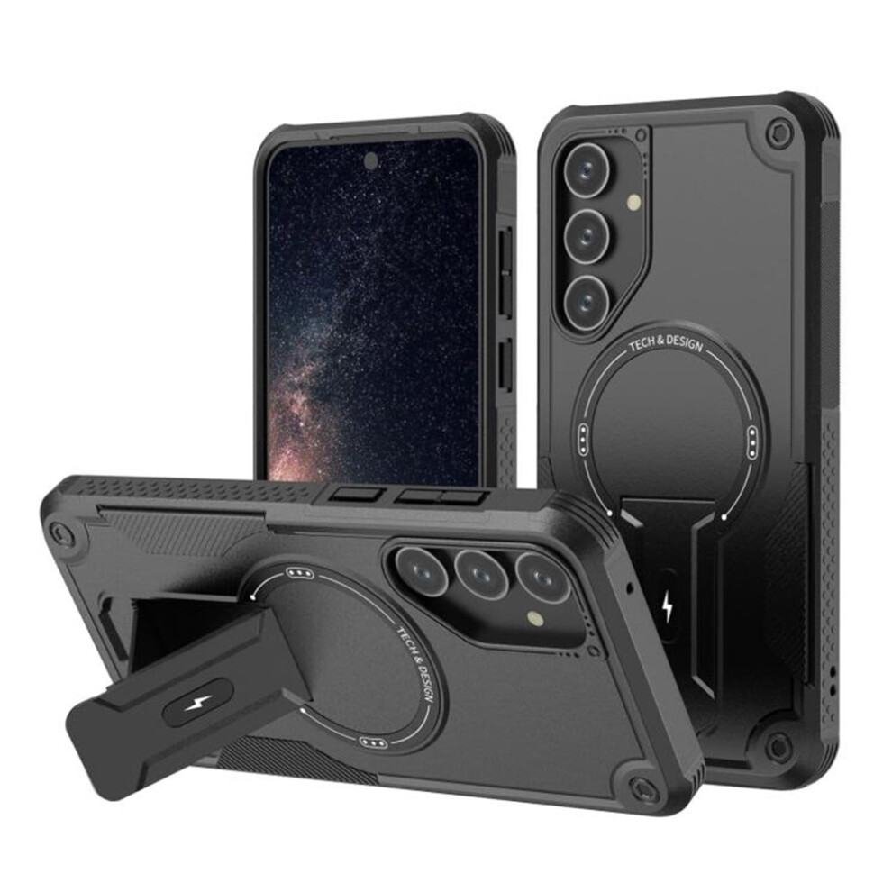 Samsung Galaxy A16 4G/5G Case Â Magsafe Compatible, 9165521181339