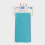 8ct Tissue Paper Blue 3
