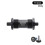 Aluminium Alloy Bike Bottom Bracket 68x103mm 1