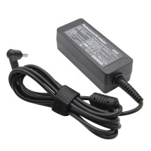 19v 2.37a 45W 4.0*1.35mm laptop charger adapter ADP-45BW for compatible with Asus Zenbook UX305 UX21A UX32A x201e x202e u3000 ux52 power supply